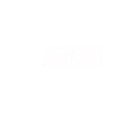 Erzincan Web Tasarım Ajansı Çalıştığımız Kurumlar