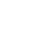 Erzincan Web Tasarım Ajansı Çalıştığımız Kurumlar