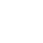 Erzincan Web Tasarım Ajansı Çalıştığımız Kurumlar