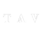 Erzincan Web Tasarım Ajansı Çalıştığımız Kurumlar