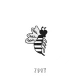 Erzincan Web Tasarım Ajansı Çalıştığımız Kurumlar