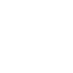 Erzincan Web Tasarım Ajansı Çalıştığımız Kurumlar