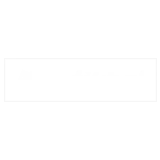 Erzincan Web Tasarım Ajansı Çalıştığımız Kurumlar