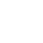 Erzincan Web Tasarım Ajansı Çalıştığımız Kurumlar