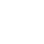 Erzincan Web Tasarım Ajansı Çalıştığımız Kurumlar