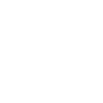 Erzincan Web Tasarım Ajansı Çalıştığımız Kurumlar